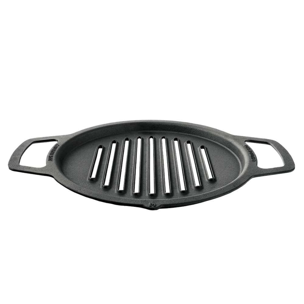 ชุดทำอาหาร Solo Stove Ranger