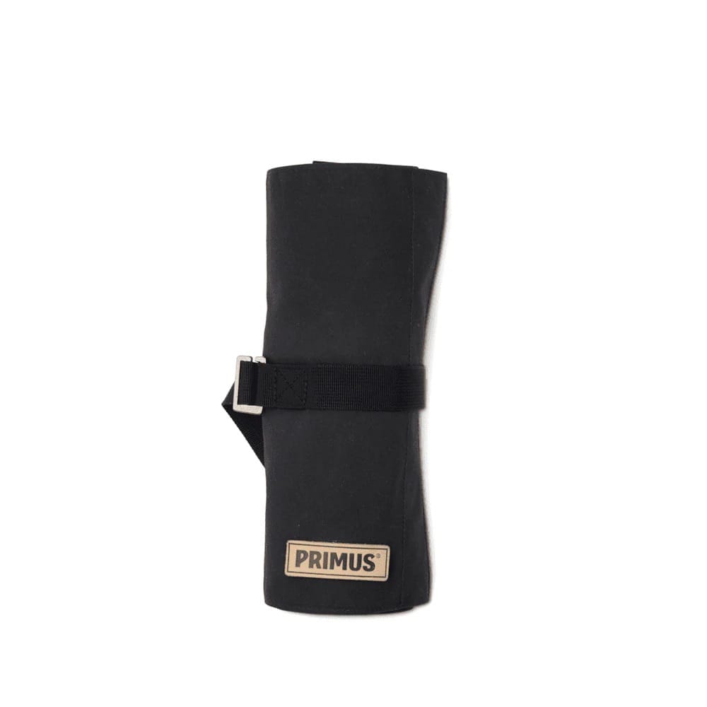 ชุดเครื่องครัว PRIMUS CAMPFIRE PREP SET