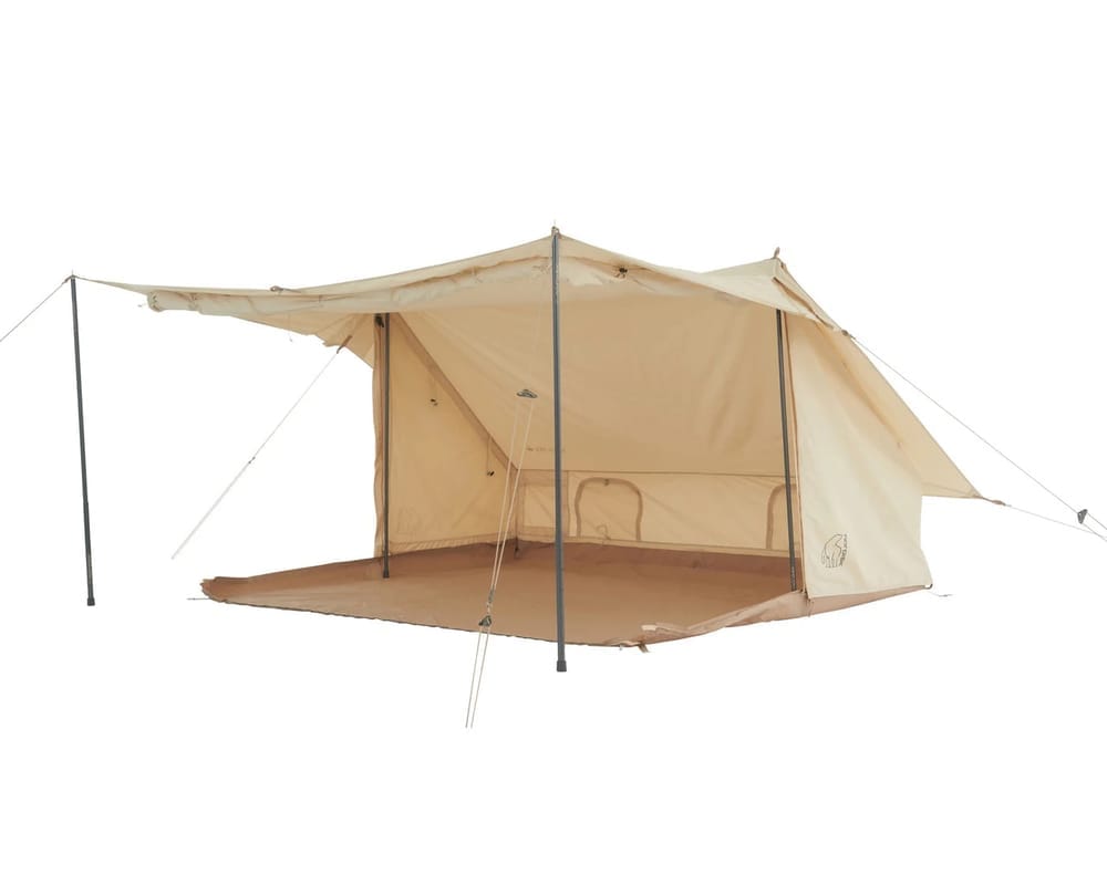 เต็นท์ NORDISK รุ่น YDUN SKY 5.5 TENT