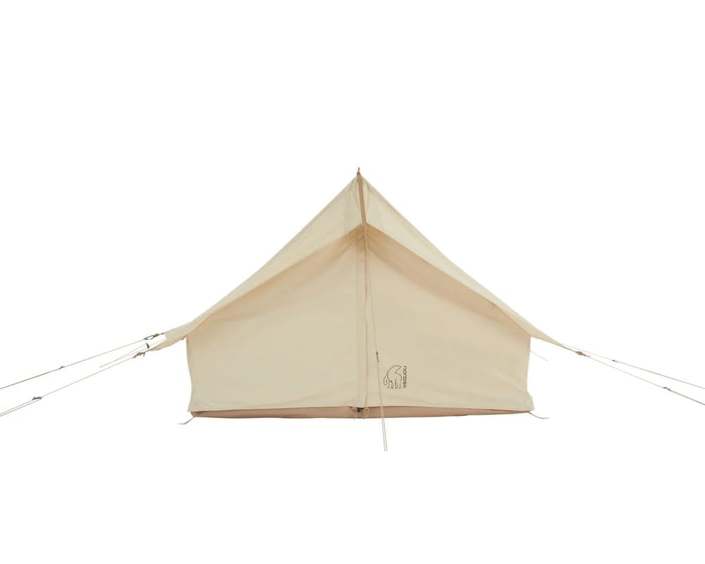 เต็นท์ NORDISK รุ่น YDUN SKY 5.5 TENT