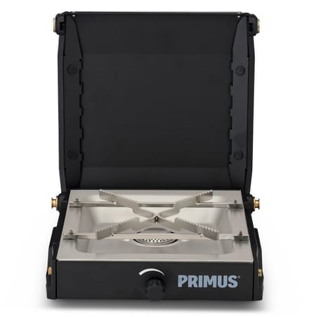 เตาแก๊สปิกนิค PRIMUS รุ่น MOJA STOVE_0