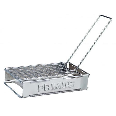 ที่ปิ้งขนามปัง PRIMUS TOASTER 720661_1