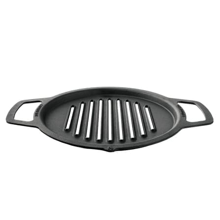 ชุดทำอาหาร Solo Stove Ranger_2