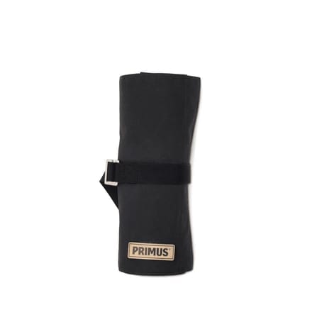 ชุดเครื่องครัว PRIMUS CAMPFIRE PREP SET_2