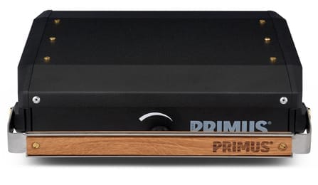 เตาแก๊สปิกนิค PRIMUS รุ่น MOJA STOVE_3