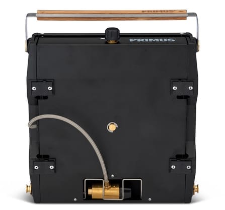 เตาแก๊สปิกนิค PRIMUS รุ่น MOJA STOVE_4