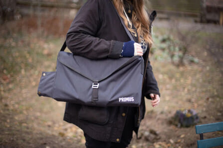กระเป๋าถือ PRIMUS BAG FOR TUPIKE & KINJIA_4