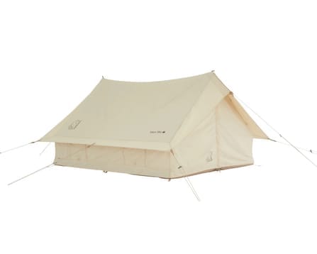 เต็นท์ NORDISK รุ่น YDUN SKY 5.5 TENT_4