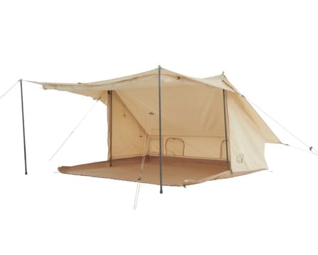 เต็นท์ NORDISK รุ่น YDUN SKY 5.5 TENT_5