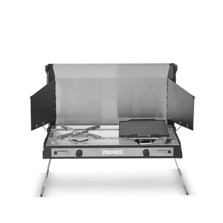 เตาแก๊สปิกนิค PRIMUS รุ่น TUPIKE STOVE 350150_7