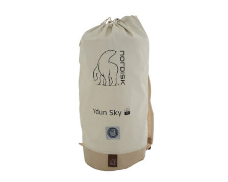 เต็นท์ NORDISK รุ่น YDUN SKY 5.5 TENT_8