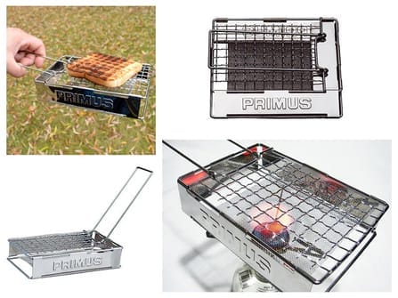 ที่ปิ้งขนามปัง PRIMUS TOASTER 720661_4