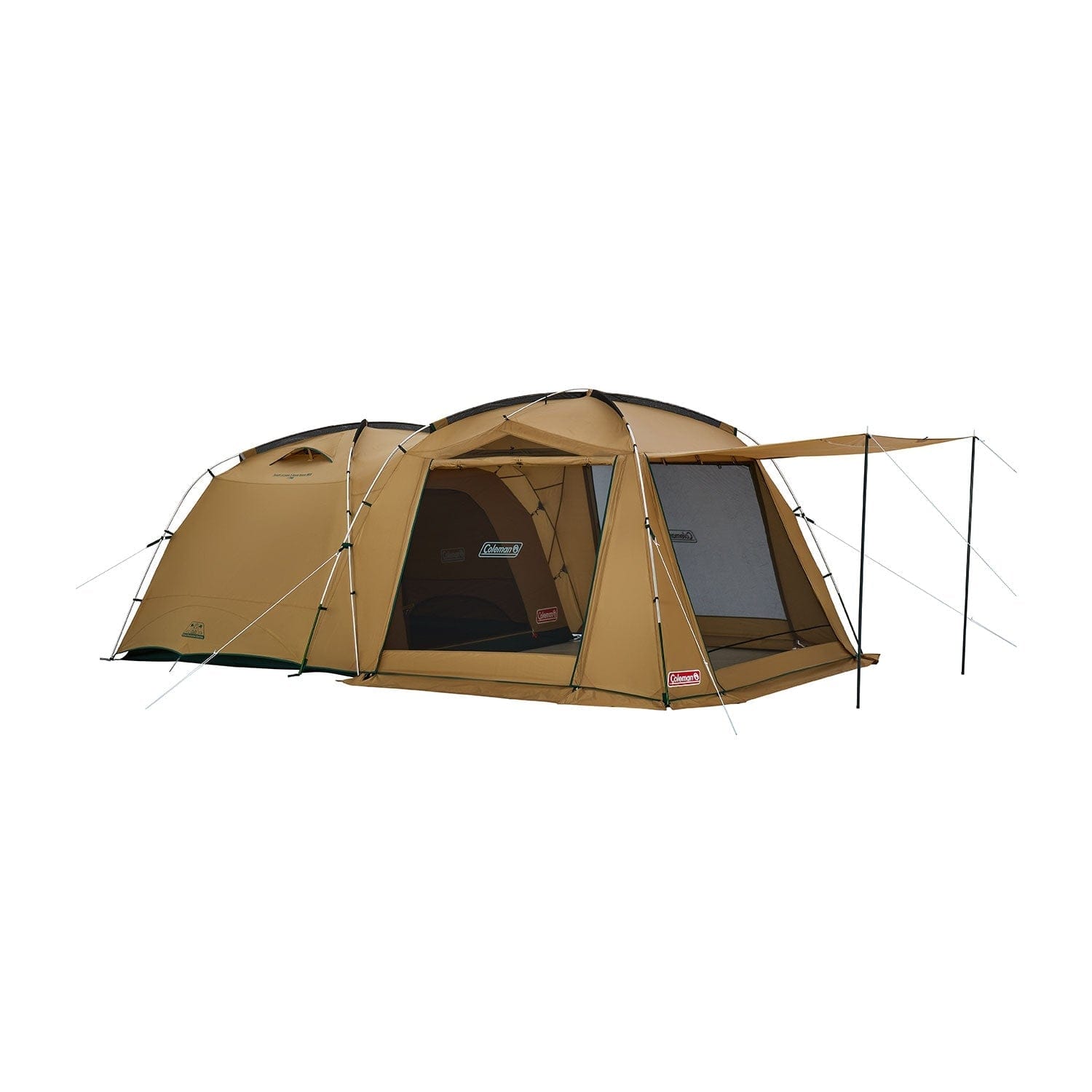 cate-Tent