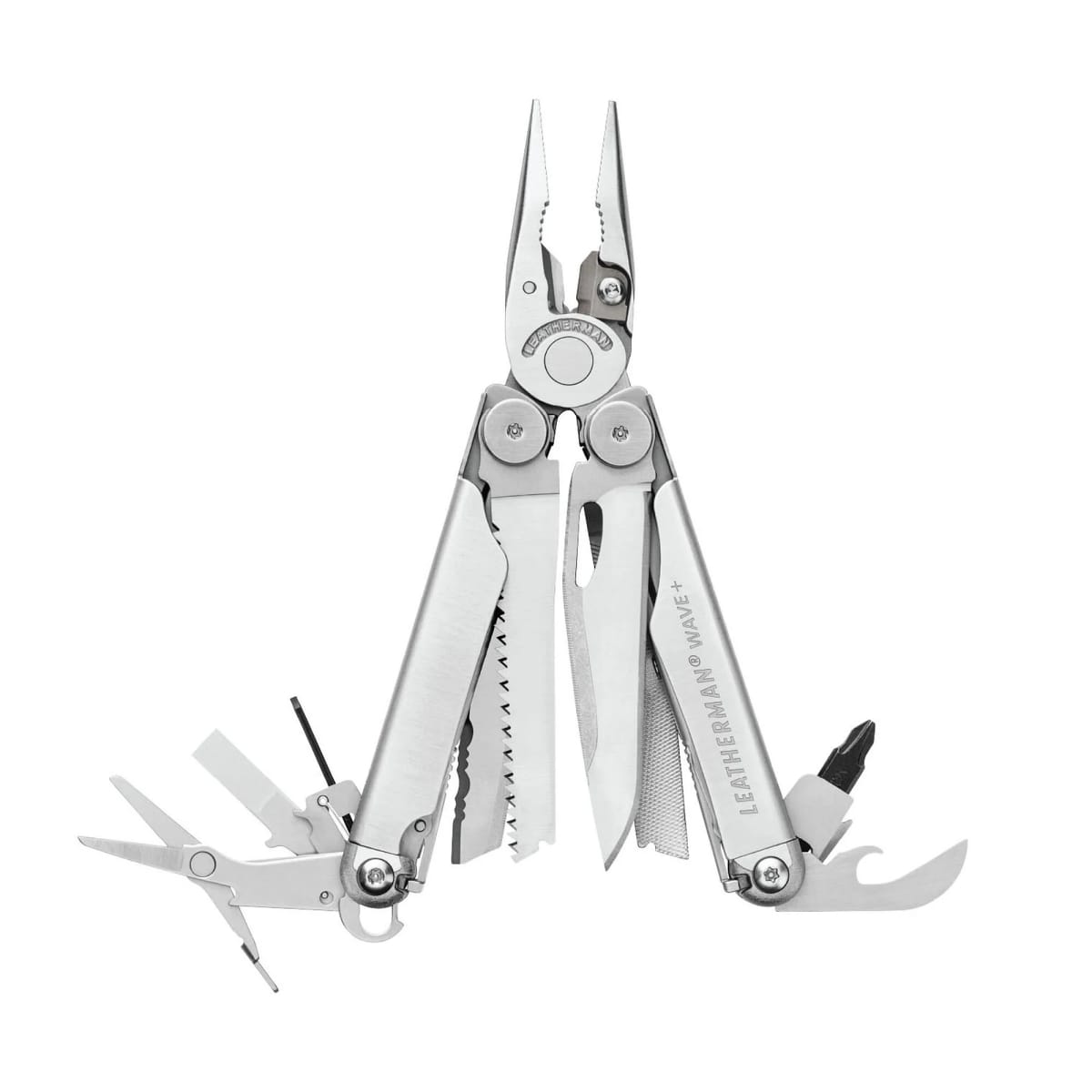 cate-Knives & Tools