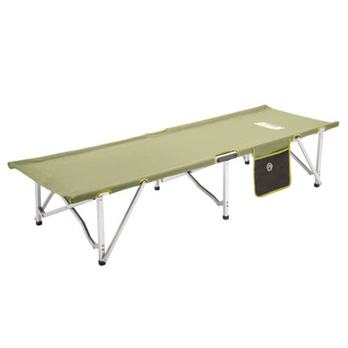 cate-Cot