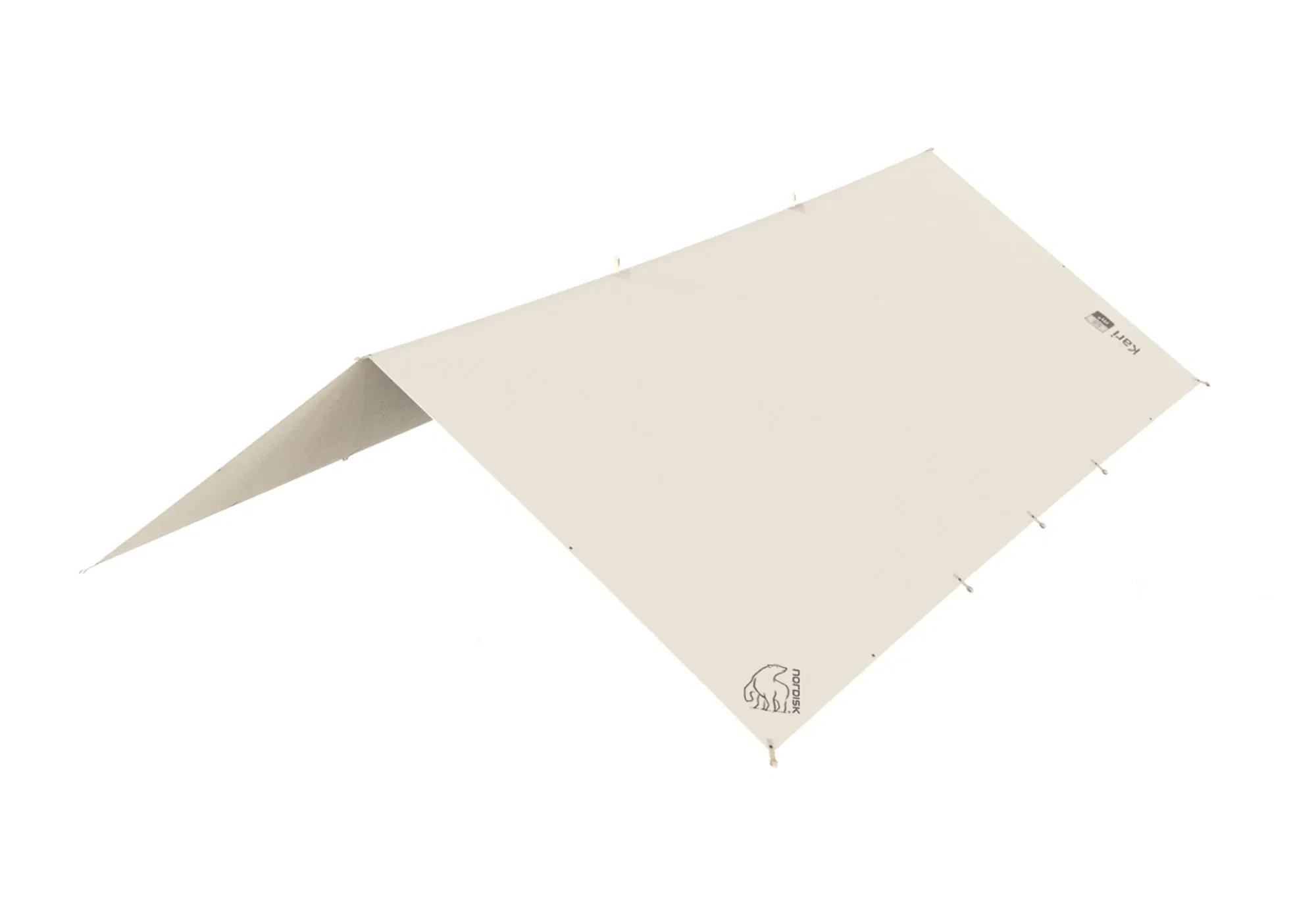 ทาร์ป NORDISK KARI 30_0