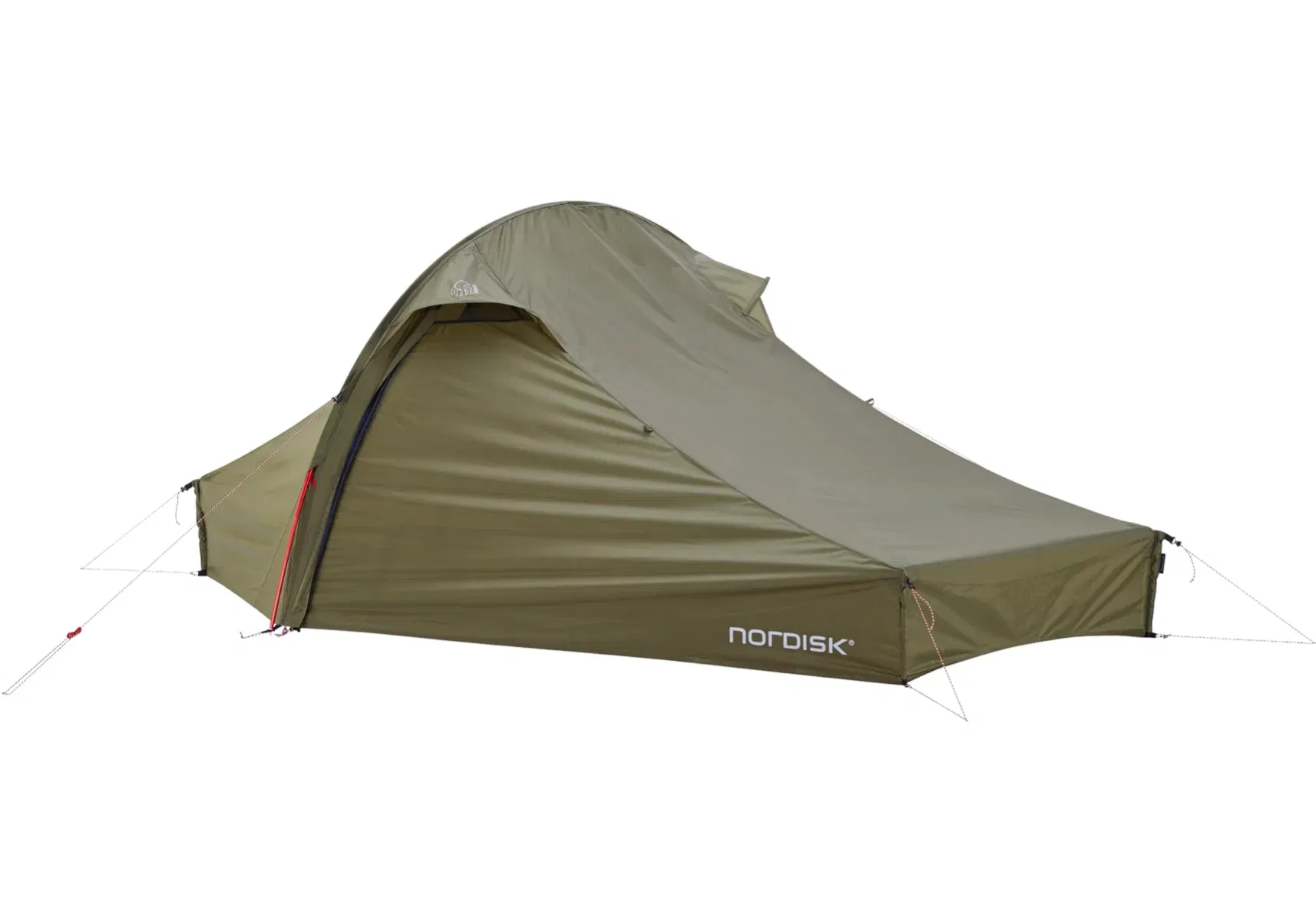 เต็นท์ NORDISK รุ่น TELEMARK 2.2 PU_0