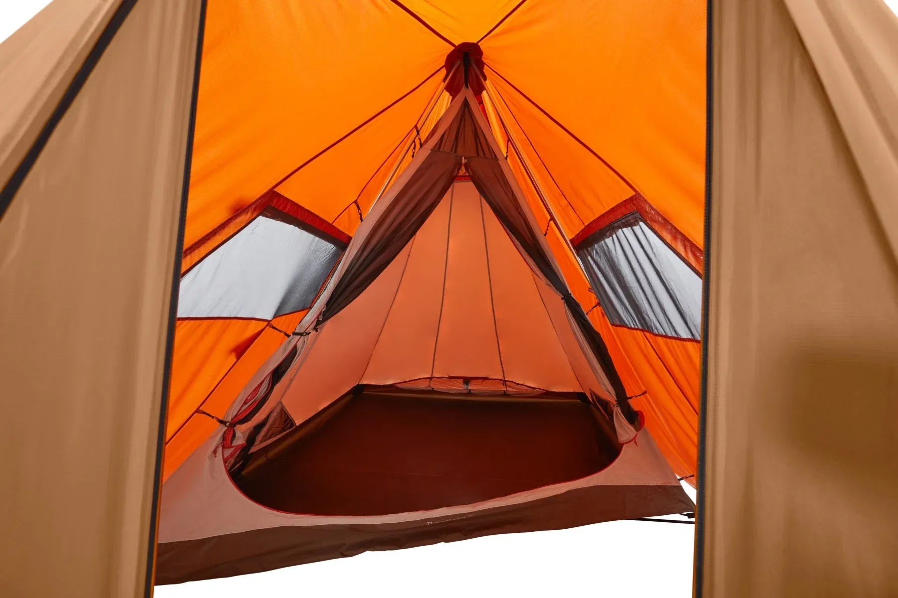 เต็นท์ NORDISK รุ่น ITHRYMHEIM 3 PU TENT_10