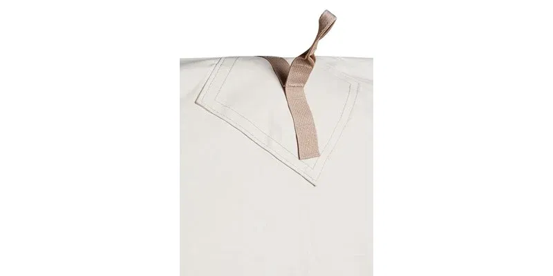 ทาร์ป NORDISK KARI 30_3