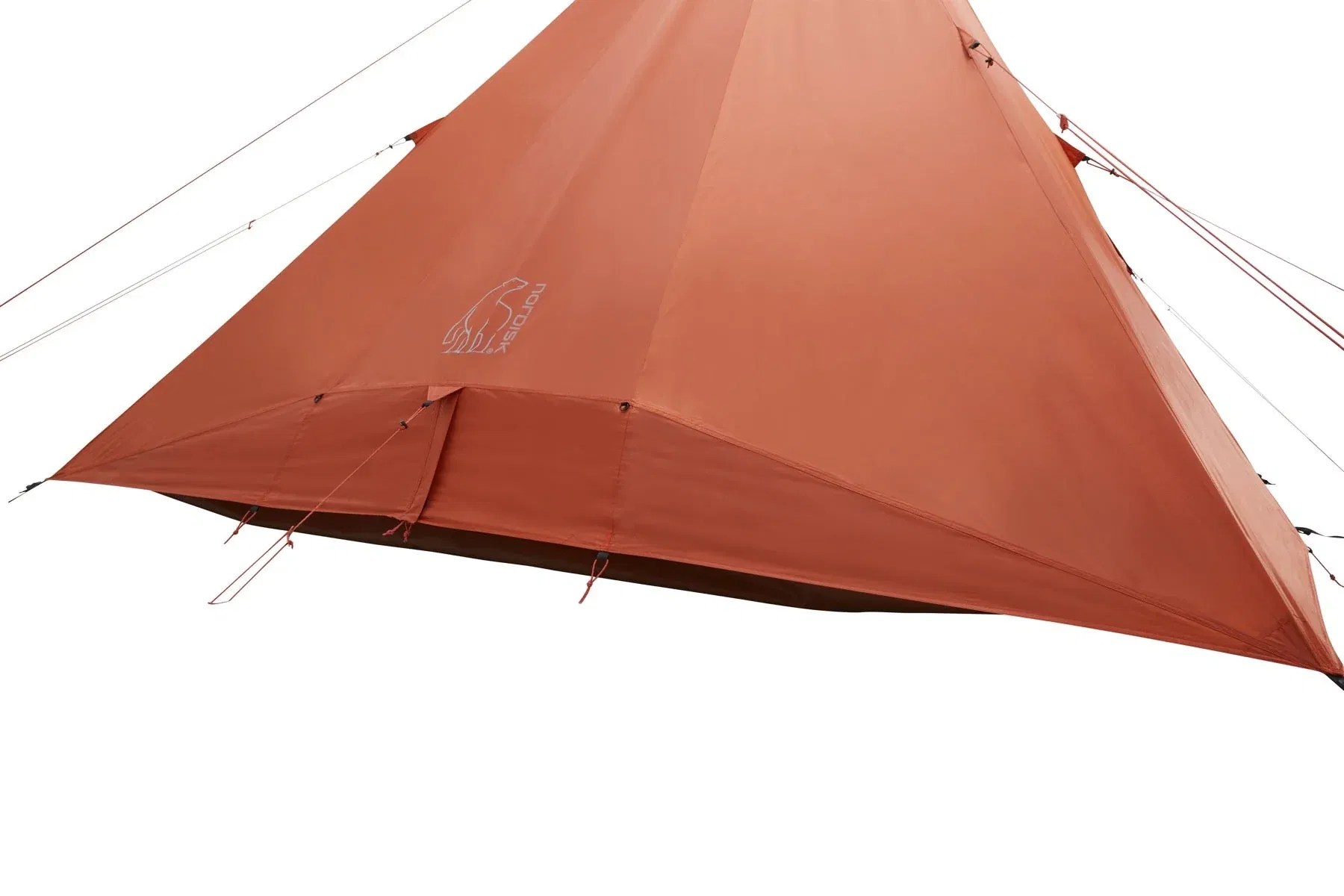 เต็นท์ NORDISK รุ่น ITHRYMHEIM 3 PU TENT_4