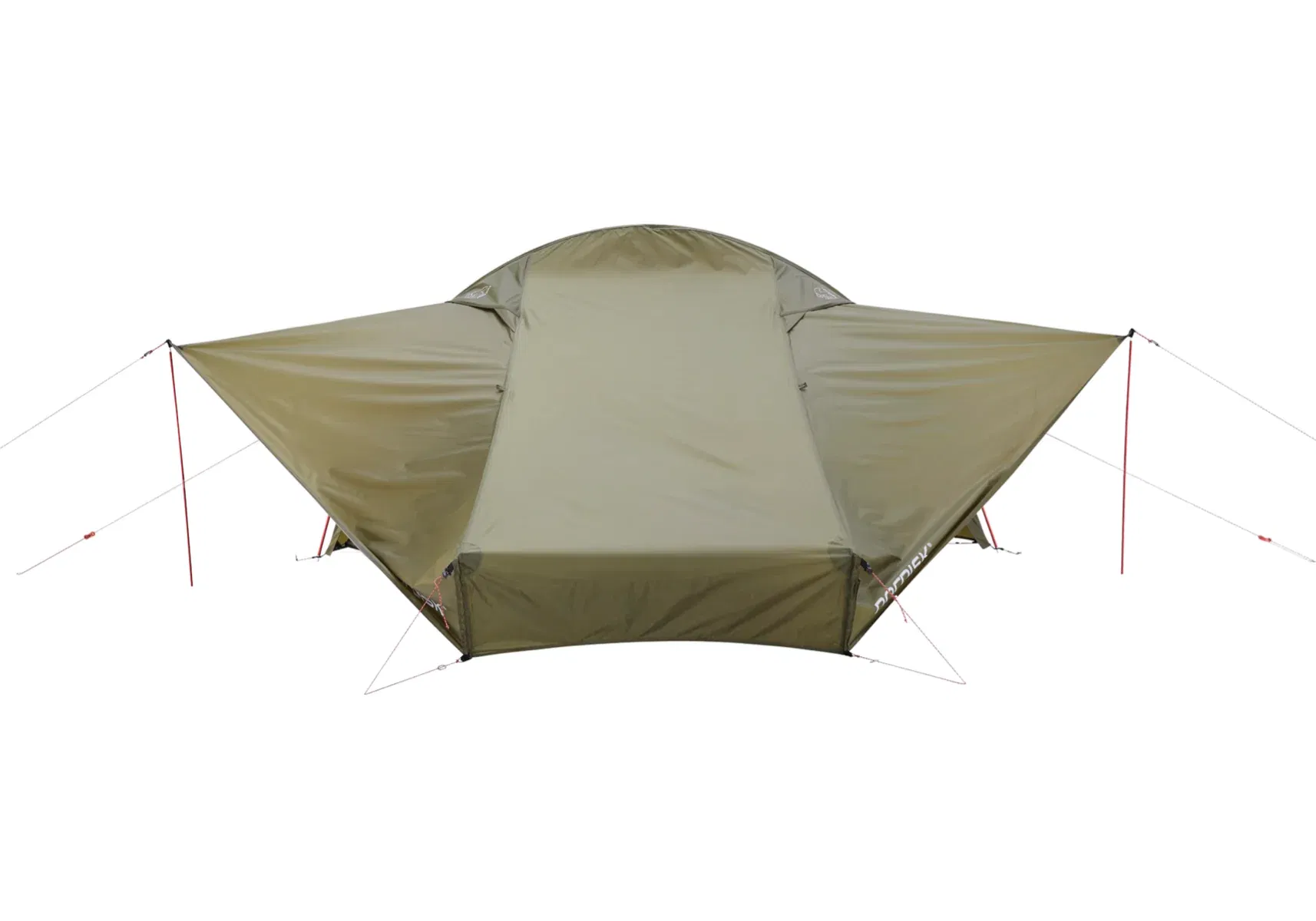 เต็นท์ NORDISK รุ่น TELEMARK 2.2 PU_4