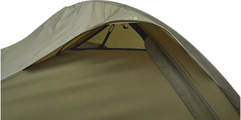 เต็นท์ NORDISK รุ่น TELEMARK 2.2 PU_6