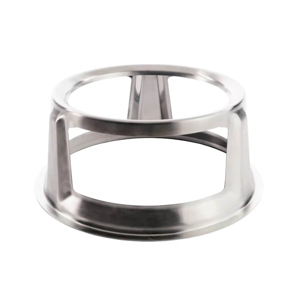 อุปกรณ์เสริมเตา Solo Stove Ranger Hub_0