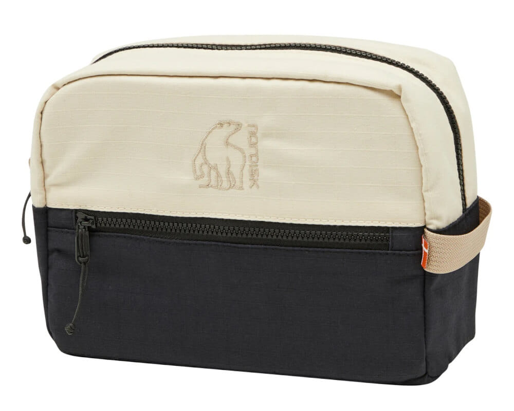 กระเป๋า Nordisk Agger Gear Bag Size M