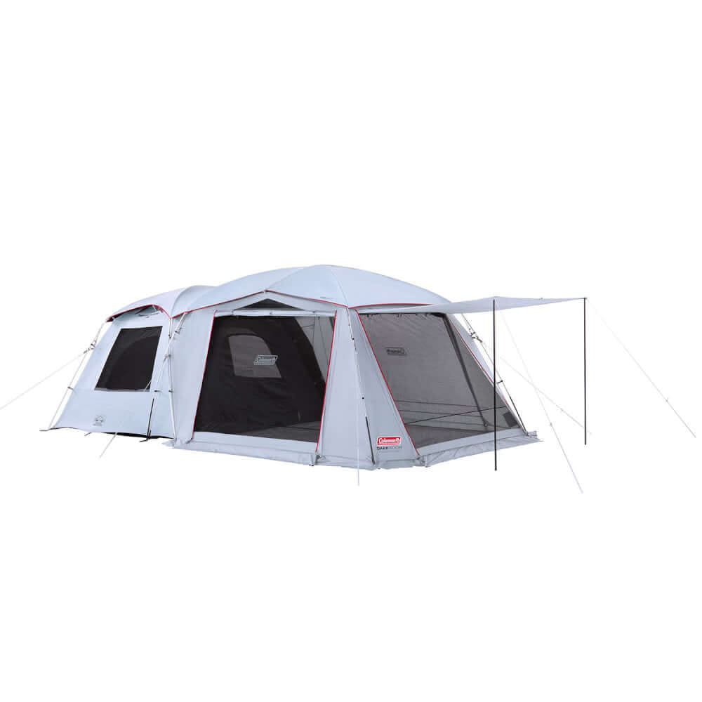 เต็นท์ Coleman รุ่น Tough Screen 2-Room Air LDX+ _1