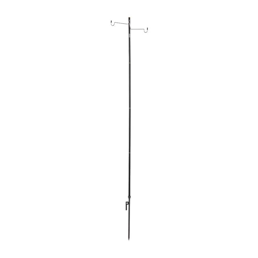 เสาตะเกียง Coleman JP Packaway Lantern Stand 38935_1