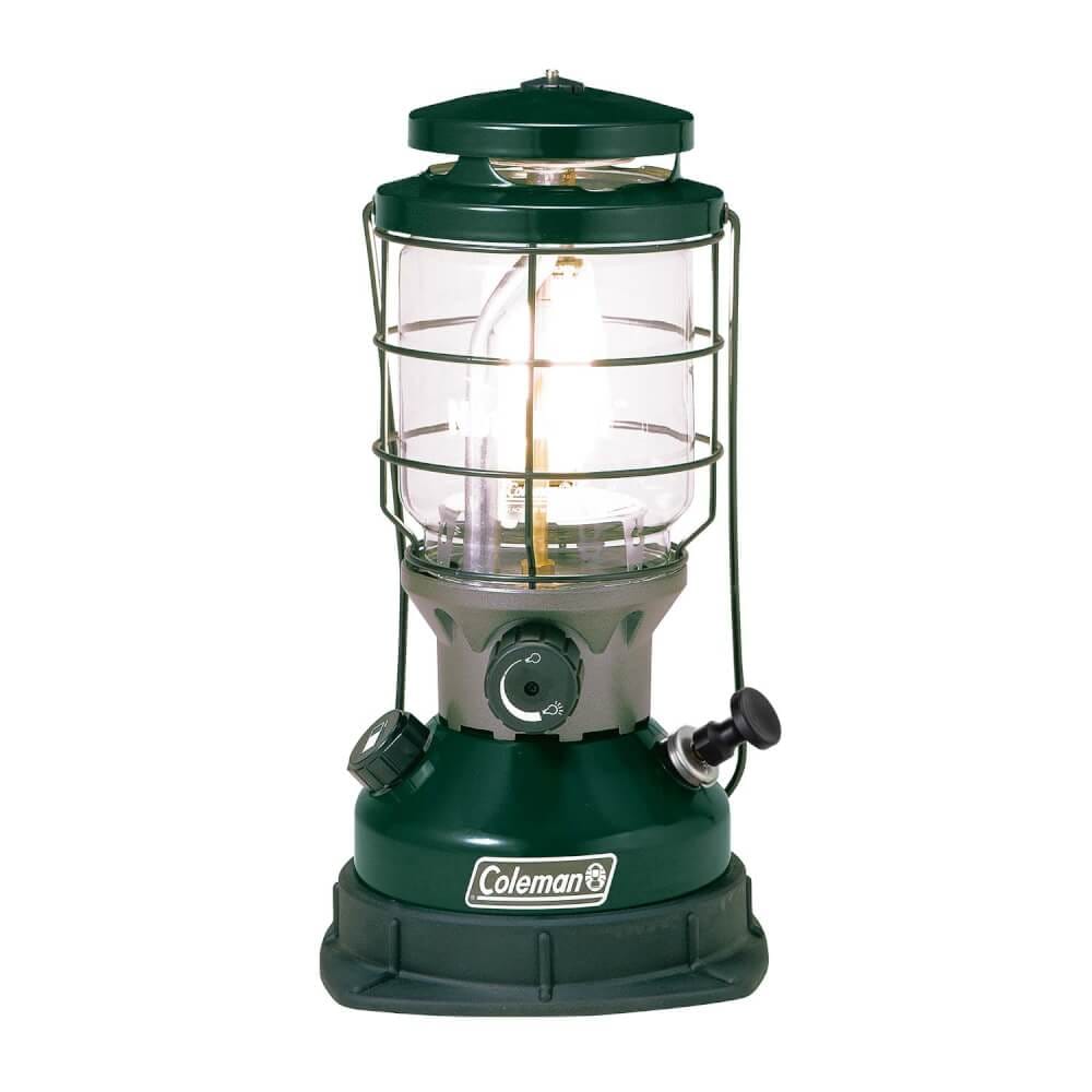 ตะเกียงน้ำมัน  Coleman JP Northstar Tube Mantle Lantern 2169496_1