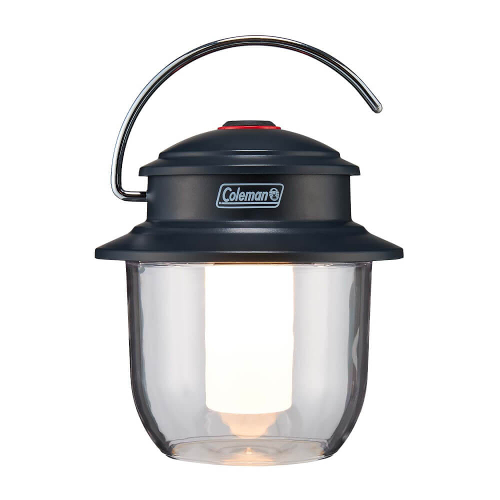 ตะเกียง LED Coleman JP Rechargeable Hanging Lantern 38858_1