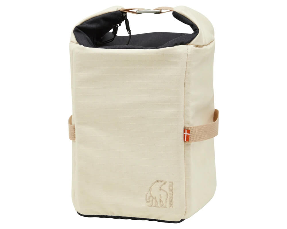 กระเป๋า Nordisk Gjern Boxy Bag High_1