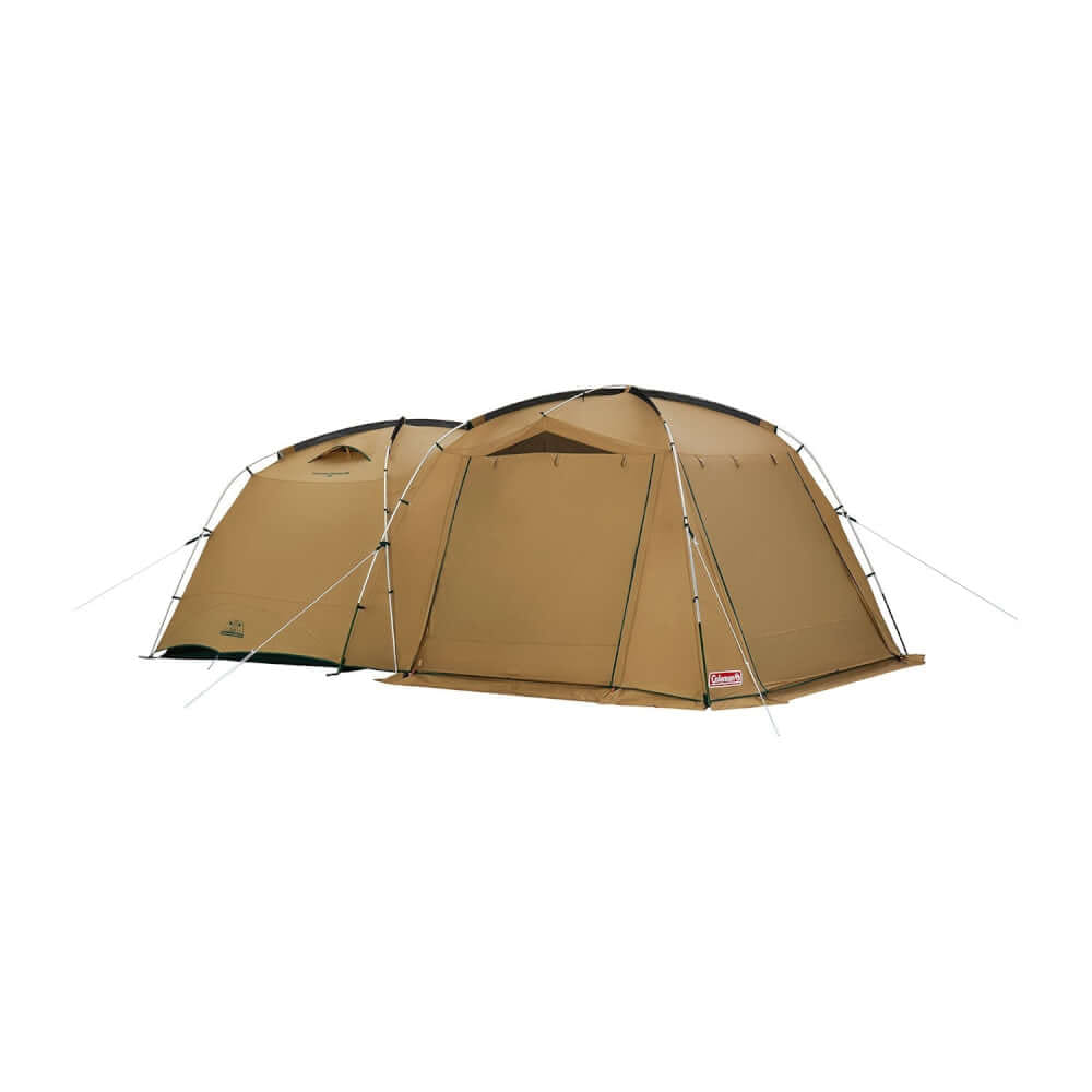 เต็นท์ Coleman รุ่น Tough Screen 2-Room House MDX _2