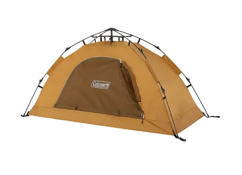 เต็นท์ Coleman JP รุ่น Instant-Up Dome S 39089_2