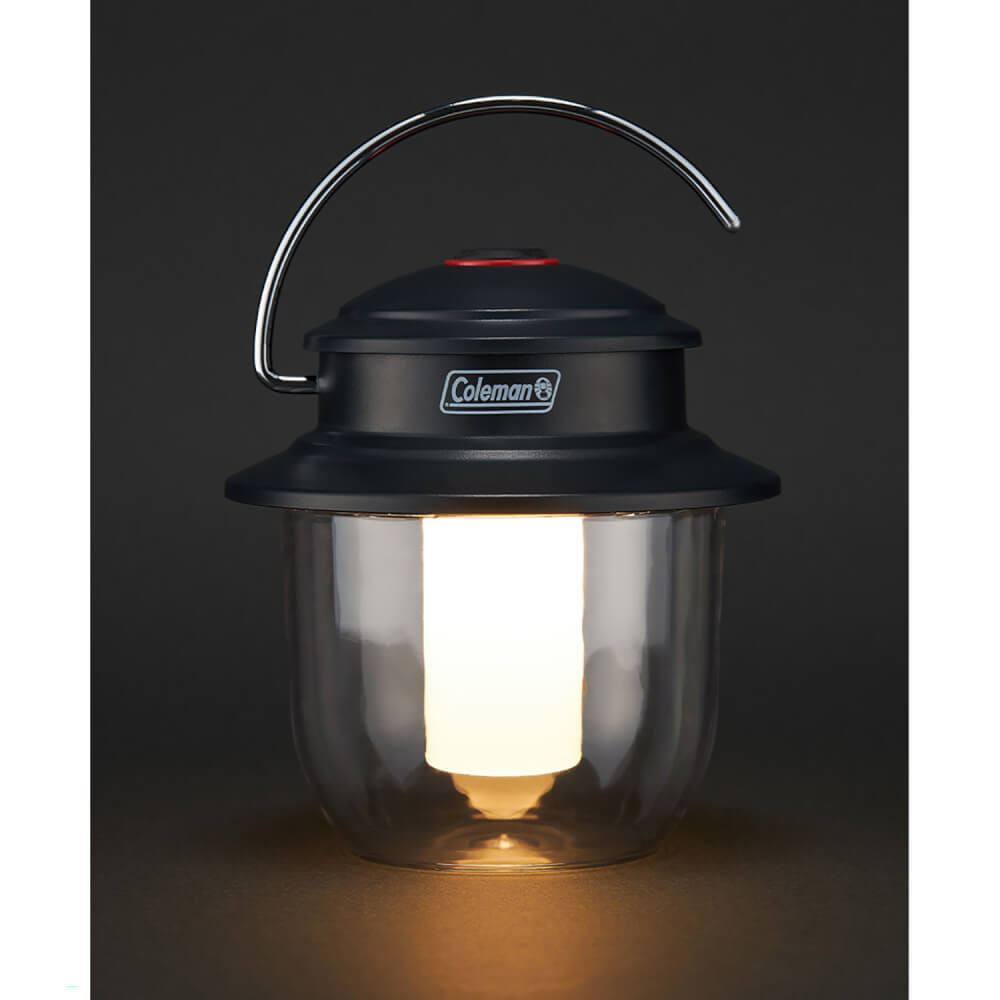 ตะเกียง LED Coleman JP Rechargeable Hanging Lantern 38858_2