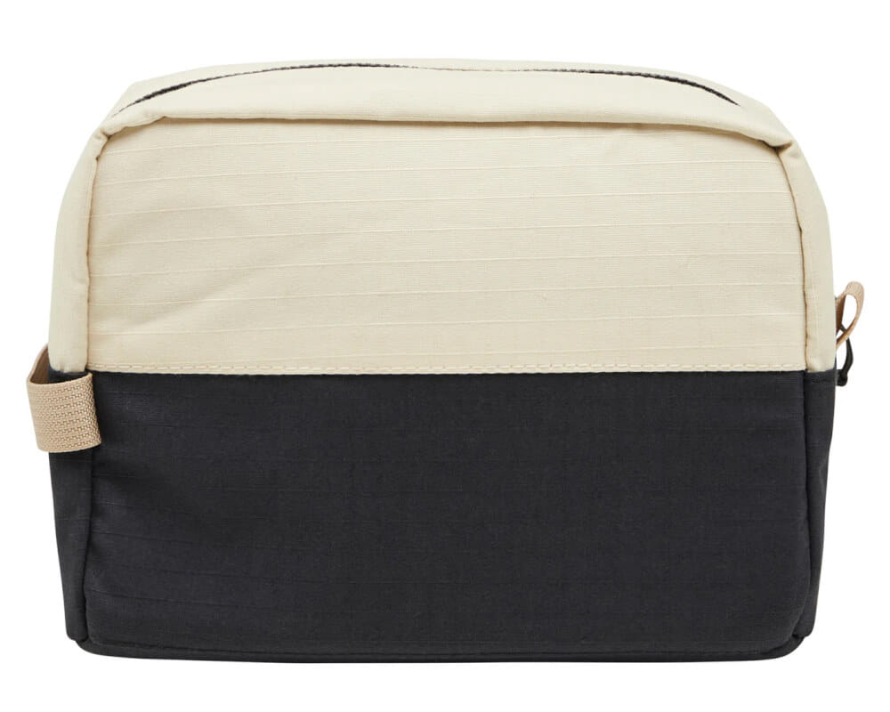 กระเป๋า Nordisk Agger Gear Bag Size M_2