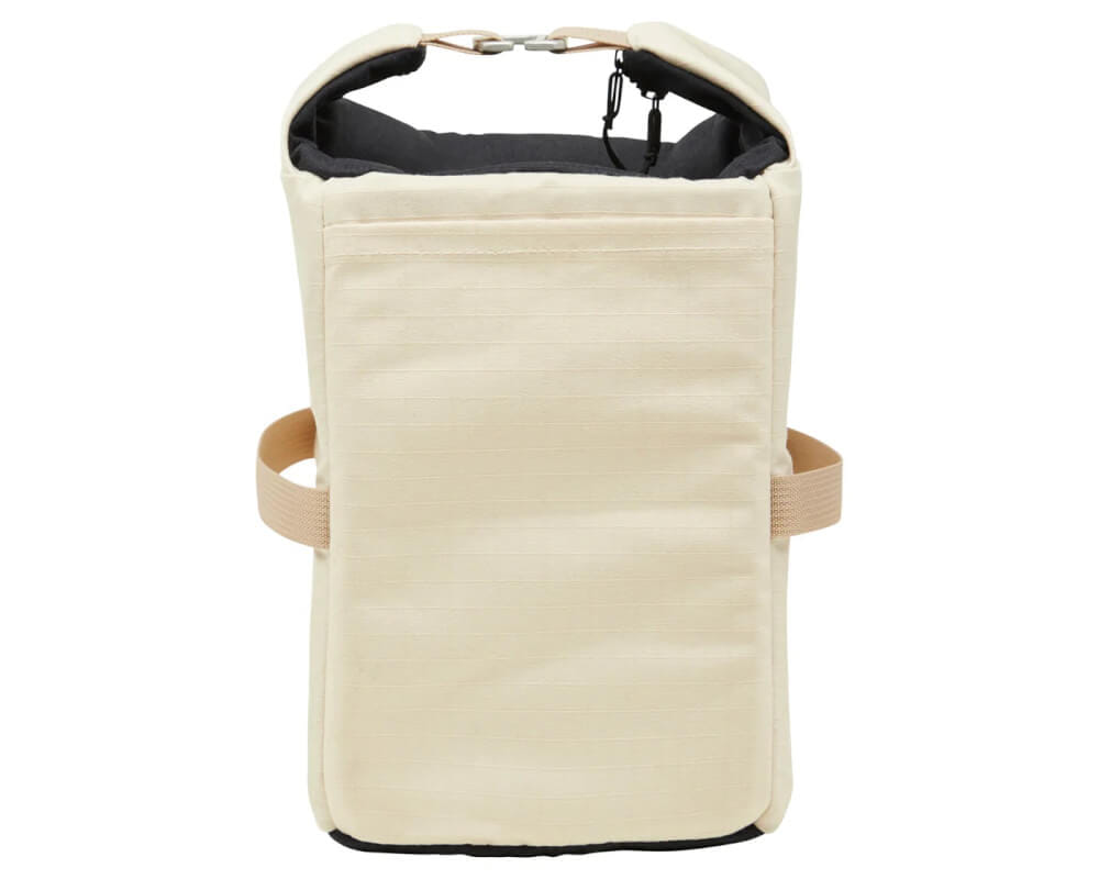 กระเป๋า Nordisk Gjern Boxy Bag High_2