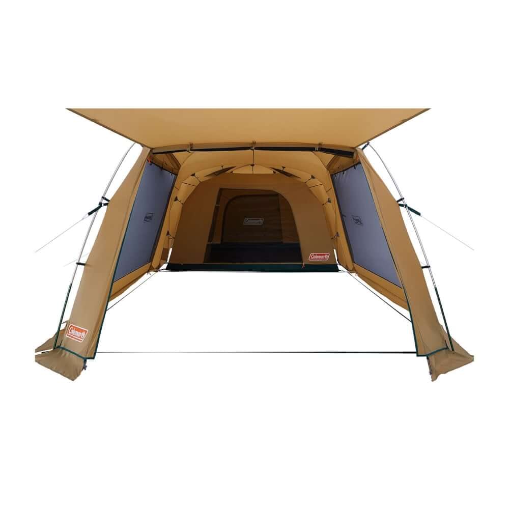 เต็นท์ Coleman รุ่น Tough Screen 2-Room House MDX _3