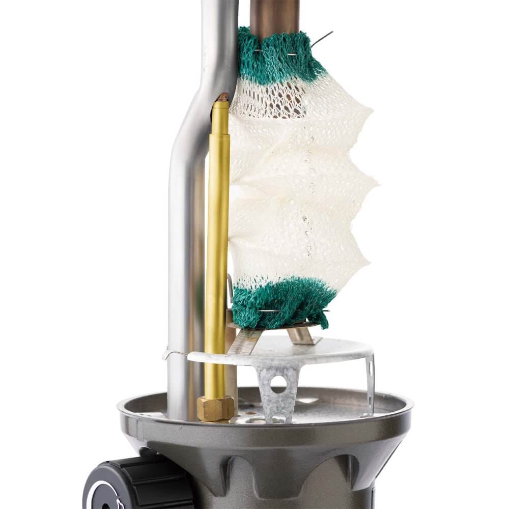 ตะเกียงน้ำมัน  Coleman JP Northstar Tube Mantle Lantern 2169496_4