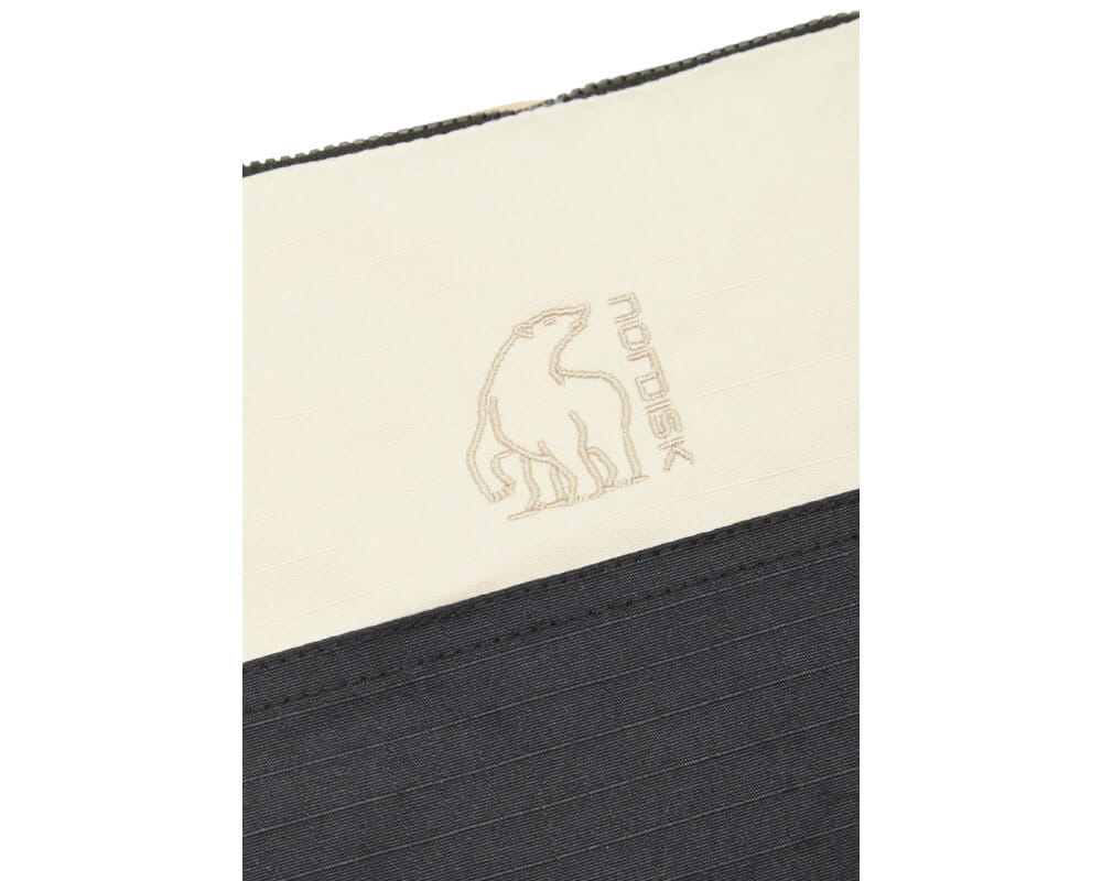 เซตกระเป๋า Nordisk Skive Set Of 3 (S, M, L)_4
