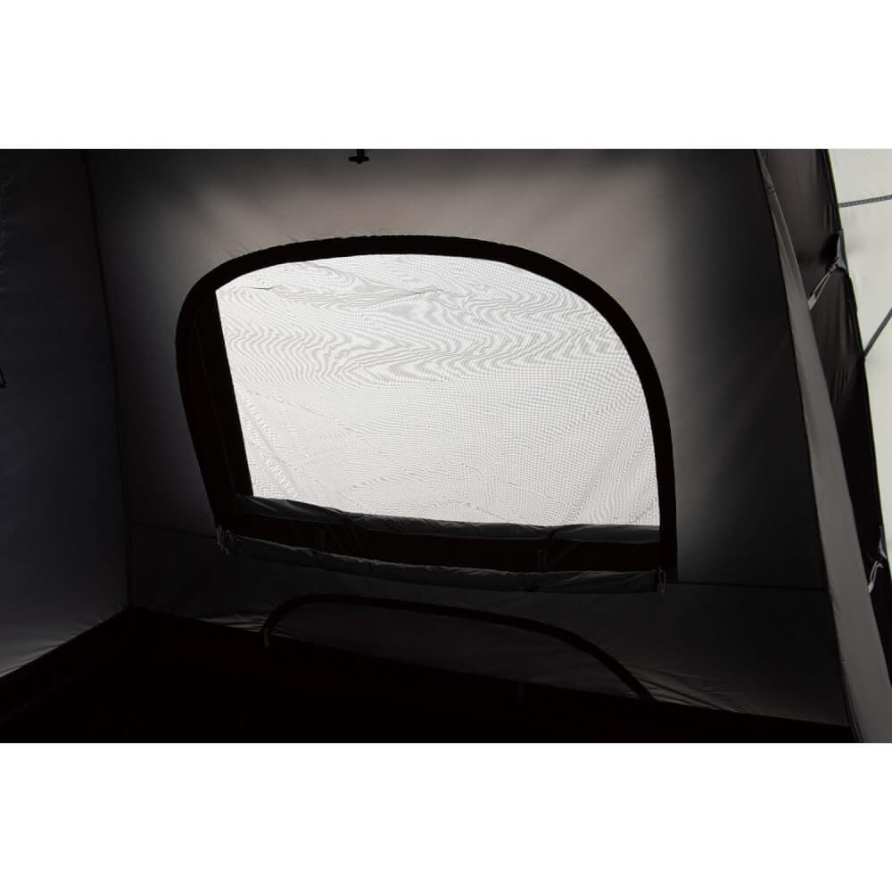 เต็นท์ Coleman รุ่น Tough Screen 2-Room Air LDX+ _5