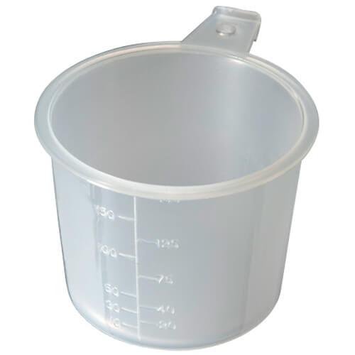 ชุดหม้อหุงข้าว Coleman JP Rice Cooker 12931_6
