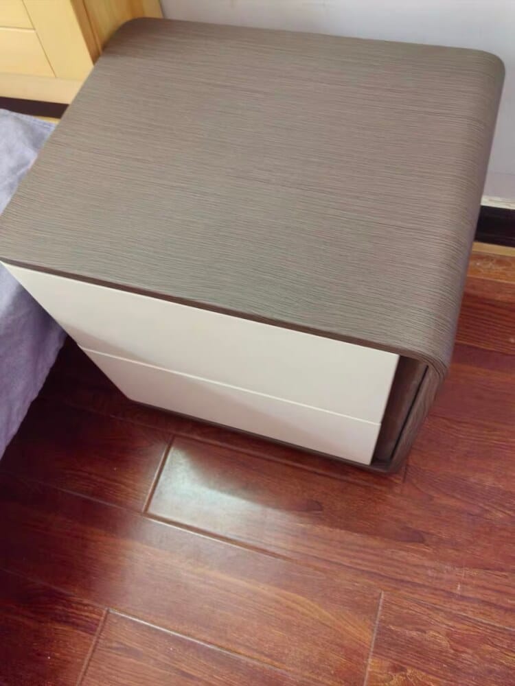ตู้ข้างเตียง ARTISTRY HOUSE AHBS015