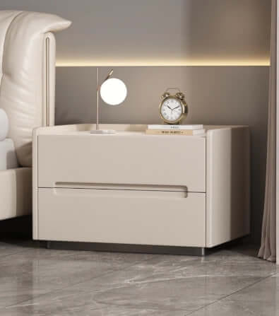 ตู้ข้างเตียง Artistry House AHBS005_2
