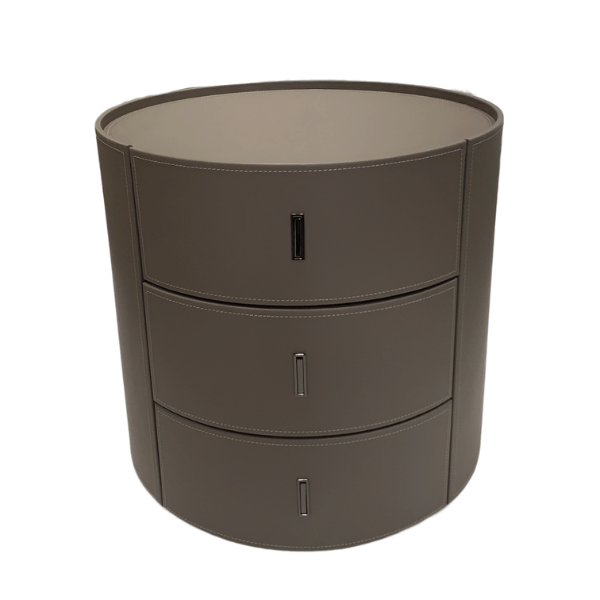 ตู้ข้างเตียง MJHOMEDESIGNS TB1273 L50XW50XH49
