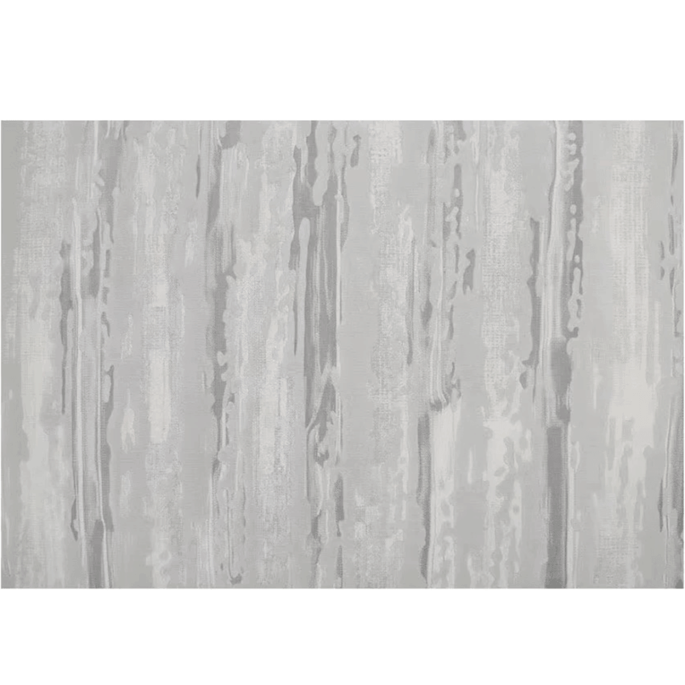 พรม MJHOMEDESIGNS 01 GRAY SERIES ขนาด 160 X 230 ซม. เทา