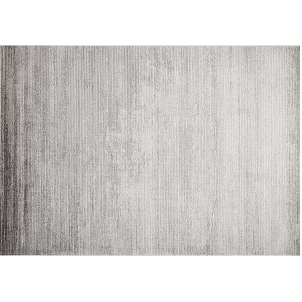 พรม MJHOMEDESIGNS WOOL PREMIUM CARPET 128EA ขนาด 160 X 230 ซม. เทา