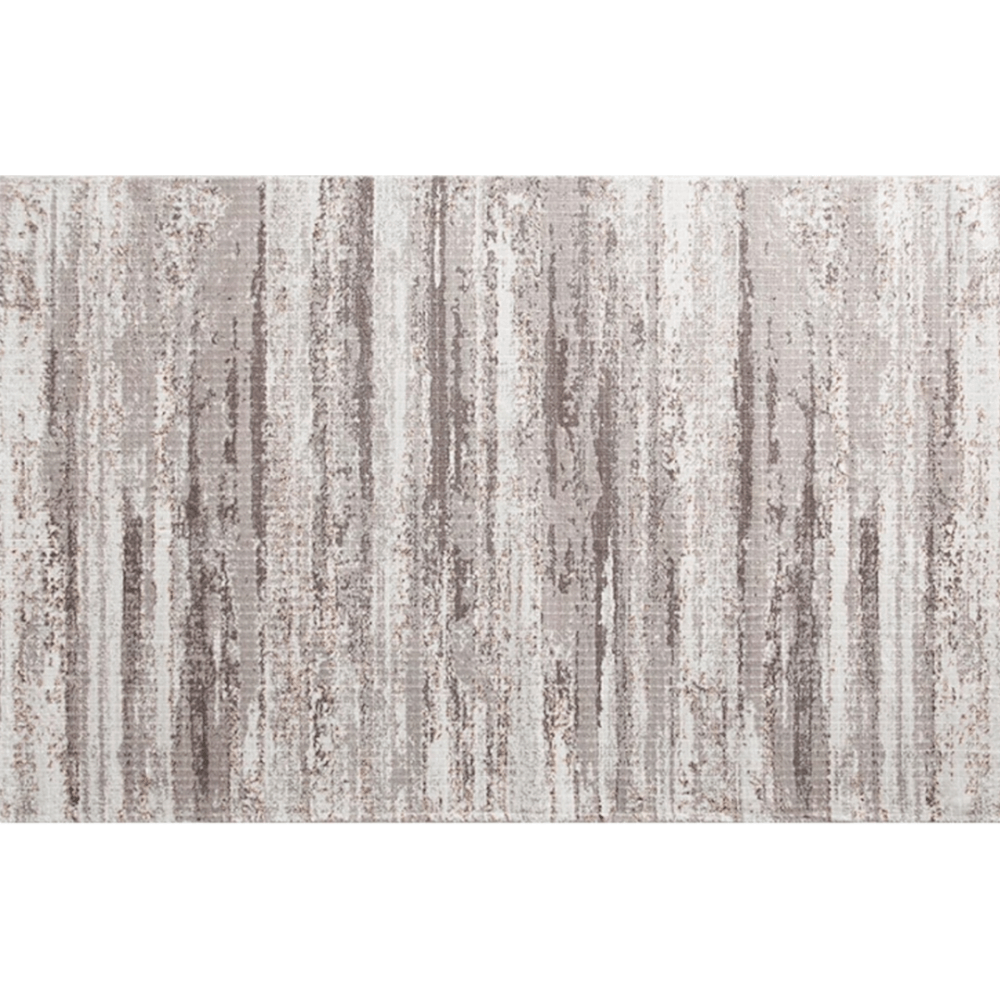 พรม MJHOMEDESIGNS EJ-7201A SERIES ขนาด 160 X 230 ซม. น้ำตาล