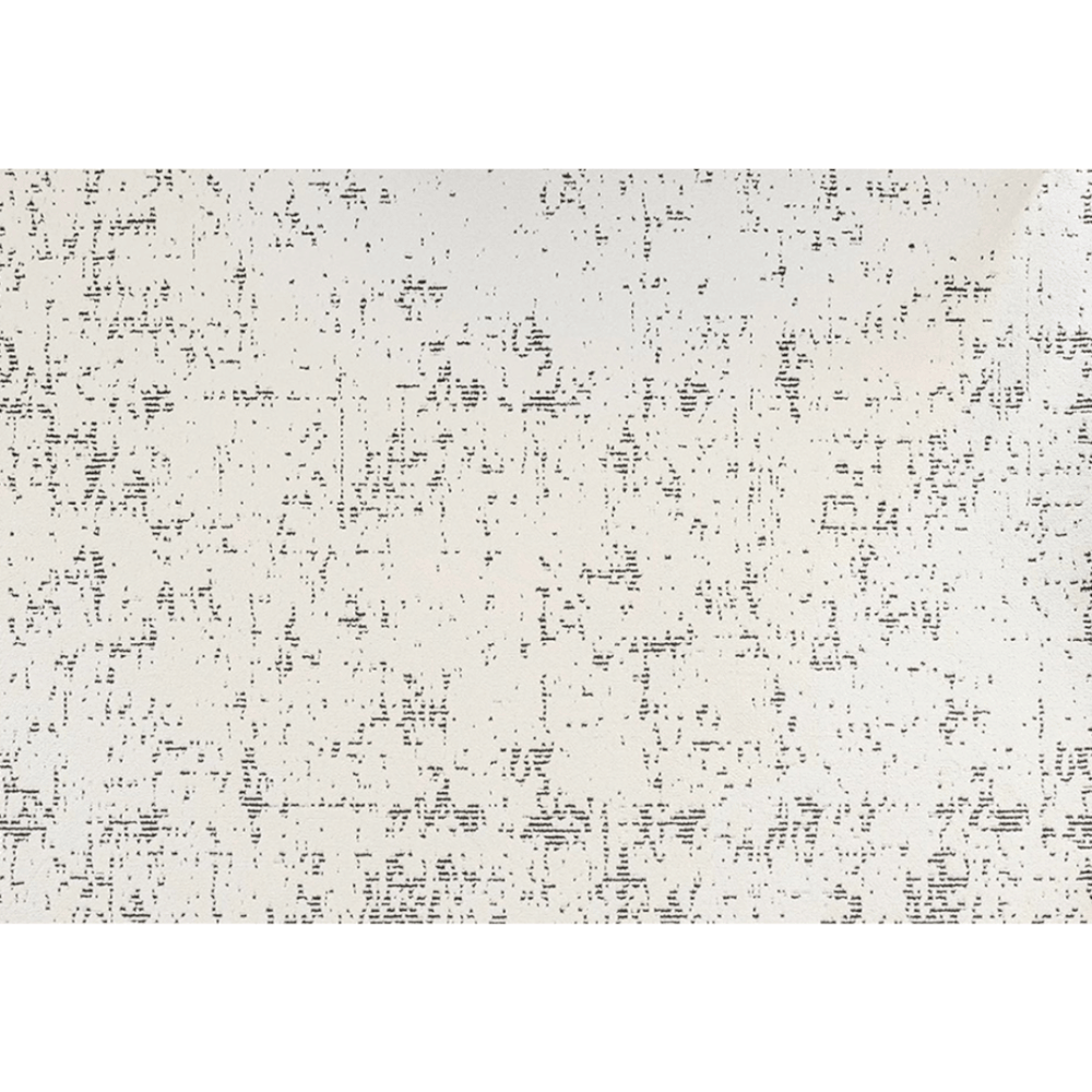 พรม MJHOMEDESIGNS SPRUCE WHITE SNOW SERIES ขนาด 160 X 240 ซม. เบจ